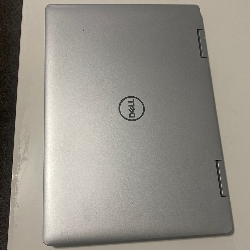 Inspiron 14 2-in-1